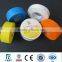 High Quality 6 Inch Fiberglass Mesh Tape