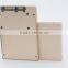 128G New Solid State Drive SATAIII 2.5" High Performance Quality SSD Hard Drives