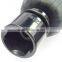 Best quality of the electric impact torque wheel wrench