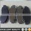 Standard Car Brake Pads 45022-sdb-a00 China Factory