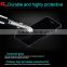 Wholesale !! Hot Product 0.33MM 2.5D anti radiation screen protectors cell phone for sony