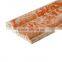 PVC Faux Marble Production Line