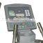 Commercial Elliptical Fitness/Cross Trainer With LED Screen K11/Elliptical Machine