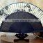 wholesales Hand Fan with small MOQ