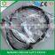GSV Certification CHEVROLET SUNSHINE CLUTCH CABLE 24547956 With High Quality Chevrolet N1 Clutch Cable