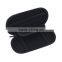 Protect Hard Travel Carry Guard Shell Case Cover Bag Pouch for Sony PS Vita for PSV Travel Bag