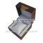 2014 wholesales fashion jewelry box / sets / case