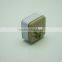 square smart watch tin box for sale