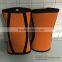 Knee Sleeves Support & Compression for Weightlifting, Sqatting, & Powerlifting