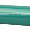 High Quality OPC Drum Compatible for HP CE311A CE310A CE312A CE313 HP1025 for Canon 7010 Long Life OPC Drum