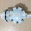 1.5'' DN40CL float valve high or low pressure