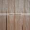 2mm natural okoume wood veneer sliced veneer faces commercial plywood