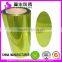 12MIRCO.15MIRCO/18MIRCO BOPP Metalized Film for Paper Laminating