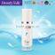 Skin care products cosmetics sleeping facial mask gel