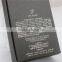 Wholesale Paper Perfume Packaging Boxes Suppliers