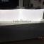 best selling products Yugoslavia lumipanel led light panel led lit panel