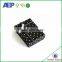 Design Foldable High quality fancy paper chocolate gift packaging box