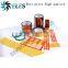 Hot selling esd masking tape with low price
