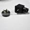 4-20mA Strain Gauge Standard Industrial Pressure Transmitter