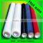 23my clear cast pe stretch film, stretch Foil, pallet strech wrap film