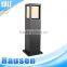 High quality hot sale modern outdoor Gardent lights