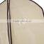 Breathable Garment Bag Clothes Covers