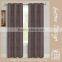 1PC STYLE CURTAINS WITH DIFFERENT STYLES OF CURTAINS