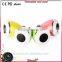 top sales changeable coloful bluetooth led speaker with multifunction bluetooth speaker