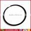 Genuine DCEC 6CT Diesel Engine Piston Ring 3802429
