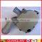 D32-1307020B water pump for yuchai desel engine