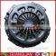 Dongfeng spare parts clutch pressure plate FD395-1601100 FOR Higer bus
