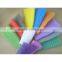 High Quality Protective High-density EPE Foam