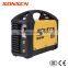 dc inverter pocket size mini welding machine