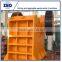 Dolomite Stone 80-150tph Capacity Stone Jaw Crusher PE600-900