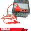 Uni T Ut512 Insulation Resistance Tester Meter Ohm 2500v Usb Interface ohm