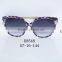 2016 Fashion acetate spectacles frame k8548
