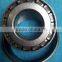 Tapered roller bearing wheel, motor 30607LanYue golden horse bearing factory manufacturing