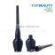 TE3015- Cute Plastic Cosmetic Eyeliner Tube
