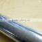 clear pvc flexible plastic sheet
