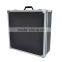 DJI Phantom 4 Accessories Aluminum Protective Carrying Hard Case For DJI Phantom 4
