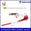 New Bluetooth Headset BT50 Fashion Sport In-Ear Headphone Earphone Noise Cancelling Bluetooth Headset