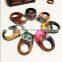 promotional items for 2016 handmade anniversary engagement secreted wooden rings