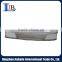 weifang sale company high quality foton truck body parts