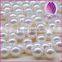 fanshion natural Japanese akoya pearls,loose pearls 6mm
