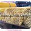 Pultruded Fiberglass Tube,Sold Directly From Our Factory