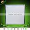 High efficiency led panel light 24w 36w 48w 60w led ceiling panel light with new design 2016