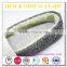 High Quality New Style Professional Ballerina Slipper