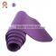 Factory direct TPE material yoga mat