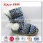 kids cashmere pretty soft boots