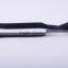 Heavy Duty Wire Rope Cutters for longline fishing